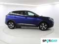 Peugeot 3008 1.5 BlueHDi 96kW (130CV) S&S Allure EAT8 Blu/Azzurro - thumbnail 5
