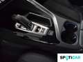 Peugeot 3008 1.5 BlueHDi 96kW (130CV) S&S Allure EAT8 Blu/Azzurro - thumbnail 14