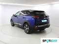Peugeot 3008 1.5 BlueHDi 96kW (130CV) S&S Allure EAT8 Blu/Azzurro - thumbnail 8