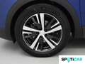 Peugeot 3008 1.5 BlueHDi 96kW (130CV) S&S Allure EAT8 Blu/Azzurro - thumbnail 12