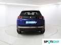 Peugeot 3008 1.5 BlueHDi 96kW (130CV) S&S Allure EAT8 Blu/Azzurro - thumbnail 6