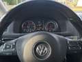 Volkswagen Touran 1.6 TDI 105 FAP Confortline Argent - thumbnail 3