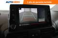 Peugeot Rifter 1.5 Blue-HDi GT Standard Gris - thumbnail 31
