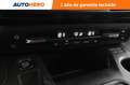 Peugeot Rifter 1.5 Blue-HDi GT Standard Gris - thumbnail 23