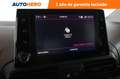 Peugeot Rifter 1.5 Blue-HDi GT Standard Gris - thumbnail 30