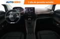 Peugeot Rifter 1.5 Blue-HDi GT Standard Gris - thumbnail 13