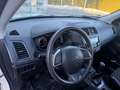 Mitsubishi ASX Basis 2WD Weiß - thumbnail 12