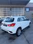 Mitsubishi ASX Basis 2WD Weiß - thumbnail 5