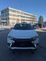 Mitsubishi ASX Basis 2WD Weiß - thumbnail 1