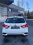 Mitsubishi ASX Basis 2WD Weiß - thumbnail 4