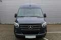 Mercedes-Benz Sprinter 317 L2H2 3.5T AT MBUX 10 INCH Gris - thumbnail 10