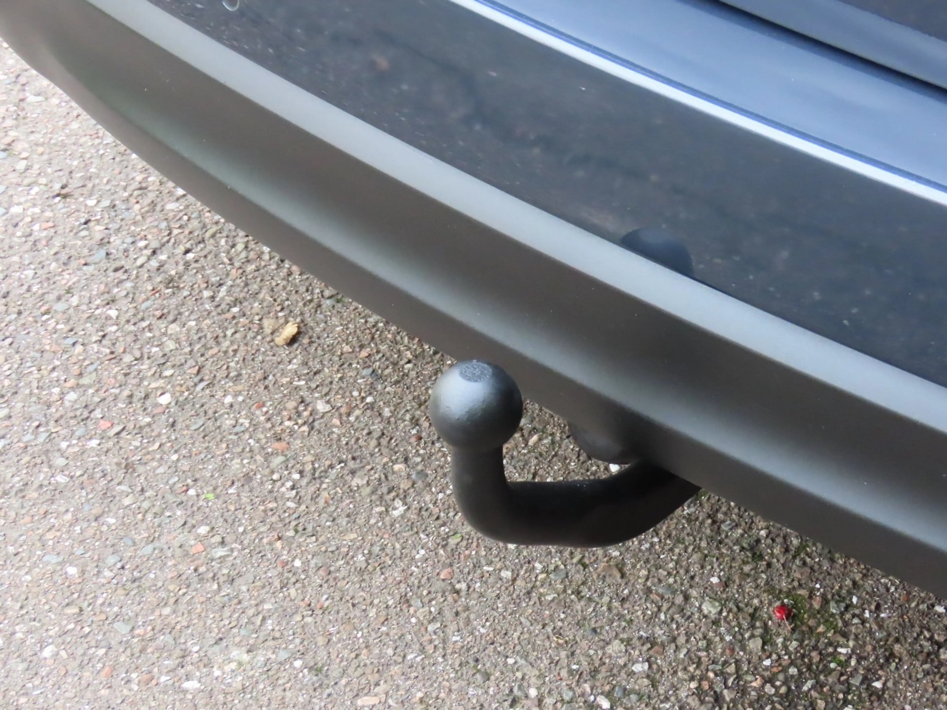 Kia Carens 1.6 GDi Business Pack 7p *Navi *Camera *Cruise *Tr — photo 4