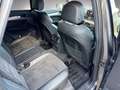 Audi Q5 quattro sport *3xS-line*Virtual*Matrix*Keyless Grau - thumbnail 13