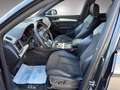 Audi Q5 quattro sport *3xS-line*Virtual*Matrix*Keyless Grau - thumbnail 10