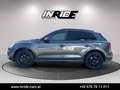 Audi Q5 quattro sport *3xS-line*Virtual*Matrix*Keyless Grau - thumbnail 9