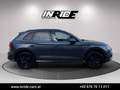Audi Q5 quattro sport *3xS-line*Virtual*Matrix*Keyless Grau - thumbnail 5