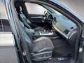 Audi Q5 quattro sport *3xS-line*Virtual*Matrix*Keyless Grau - thumbnail 11