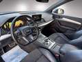 Audi Q5 quattro sport *3xS-line*Virtual*Matrix*Keyless Grau - thumbnail 12