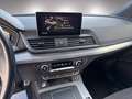 Audi Q5 quattro sport *3xS-line*Virtual*Matrix*Keyless Grau - thumbnail 17