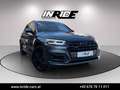 Audi Q5 quattro sport *3xS-line*Virtual*Matrix*Keyless Grau - thumbnail 4