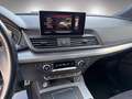 Audi Q5 quattro sport *3xS-line*Virtual*Matrix*Keyless Grau - thumbnail 16