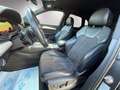 Audi Q5 quattro sport *3xS-line*Virtual*Matrix*Keyless Grau - thumbnail 18