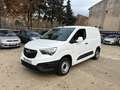 Opel Combo-e Pack Business Weiß - thumbnail 2