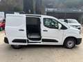 Opel Combo-e Pack Business Weiß - thumbnail 6