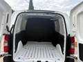 Opel Combo-e Pack Business Weiß - thumbnail 8