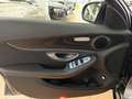 Mercedes-Benz C 200 4M Avantgarde *DiSTRO*NIGHT*COMAND*LEDER* Gris - thumbnail 15