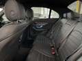 Mercedes-Benz C 200 4M Avantgarde *DiSTRO*NIGHT*COMAND*LEDER* Gris - thumbnail 11
