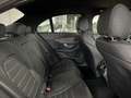 Mercedes-Benz C 200 4M Avantgarde *DiSTRO*NIGHT*COMAND*LEDER* Gris - thumbnail 12