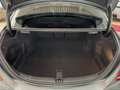 Mercedes-Benz C 200 4M Avantgarde *DiSTRO*NIGHT*COMAND*LEDER* Gris - thumbnail 16