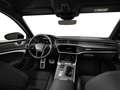 Audi A6 50 TFSI e Q S LINE LM19 MATRIX HuD KAME Schwarz - thumbnail 9