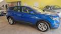 Opel Grandland X Grandland X 1.5 ecotec Elegance s Blauw - thumbnail 3
