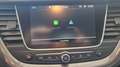 Opel Grandland X Grandland X 1.5 ecotec Elegance s Blauw - thumbnail 11