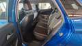 Opel Grandland X Grandland X 1.5 ecotec Elegance s Blauw - thumbnail 6