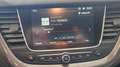 Opel Grandland X Grandland X 1.5 ecotec Elegance s Blauw - thumbnail 12