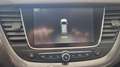 Opel Grandland X Grandland X 1.5 ecotec Elegance s Blauw - thumbnail 14