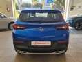 Opel Grandland X Grandland X 1.5 ecotec Elegance s Blauw - thumbnail 4