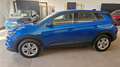 Opel Grandland X Grandland X 1.5 ecotec Elegance s Blauw - thumbnail 2