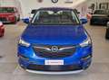 Opel Grandland X Grandland X 1.5 ecotec Elegance s Blauw - thumbnail 1