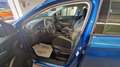 Opel Grandland X Grandland X 1.5 ecotec Elegance s Blauw - thumbnail 5