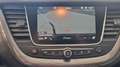 Opel Grandland X Grandland X 1.5 ecotec Elegance s Blauw - thumbnail 9