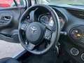 Toyota Yaris 1.5i Dual VVT-iE Comfort + Pack Y-Conic / GARANTIE Zilver - thumbnail 19