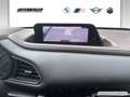 Mazda CX-30 Skyactiv-x180 AWD GT+ Grau - thumbnail 8