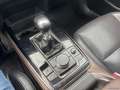 Mazda CX-30 Skyactiv-x180 AWD GT+ Grau - thumbnail 12