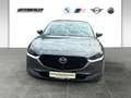 Mazda CX-30 Skyactiv-x180 AWD GT+ Grau - thumbnail 2