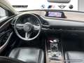 Mazda CX-30 Skyactiv-x180 AWD GT+ Grau - thumbnail 11