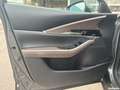 Mazda CX-30 Skyactiv-x180 AWD GT+ Grau - thumbnail 10